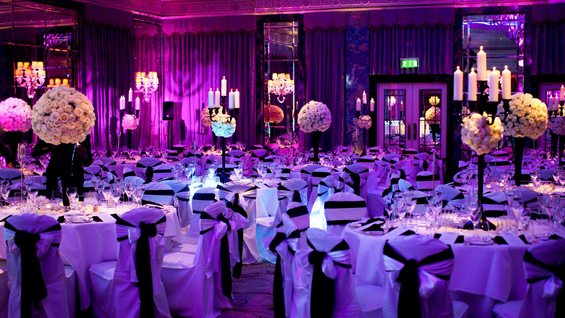 event-management-event-delivery-experts-icc-belfast