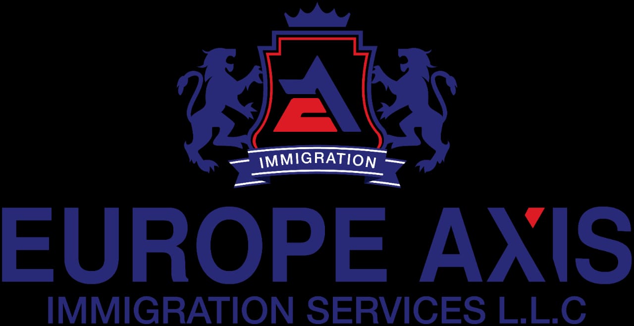 Best Immigration Consultancy Abu Dhabi Top Visa Consultant Ask Nyra